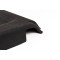 Rulou polita portbagaj TOYOTA YARIS III XP130 2011-2017 Cod OEM 64330-0D240