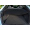 Rulou polita portbagaj TESLA MODEL Y 2020-2025 Cod OEM 1641293-00-B