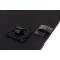 Rulou polita portbagaj TESLA MODEL Y 2020-2025 Cod OEM 1641293-00-B