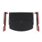 Rulou polita portbagaj TESLA MODEL Y 2020-2025 Cod OEM 1641293-00-B