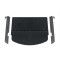 Rulou polita portbagaj TESLA MODEL Y 2020-2025 Cod OEM 1641293-00-B