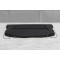 Rulou polita portbagaj JEEP COMPASS II MP 2017+2026 Cod OEM 6AA58DX9AB