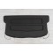 Rulou polita portbagaj JEEP COMPASS II MP 2017+2026 Cod OEM 6AA58DX9AB