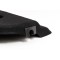 Rulou polita portbagaj FORD ECOSPORT MK2 II 2017-2022 Cod OEM GN15-N46668-BB3JA6