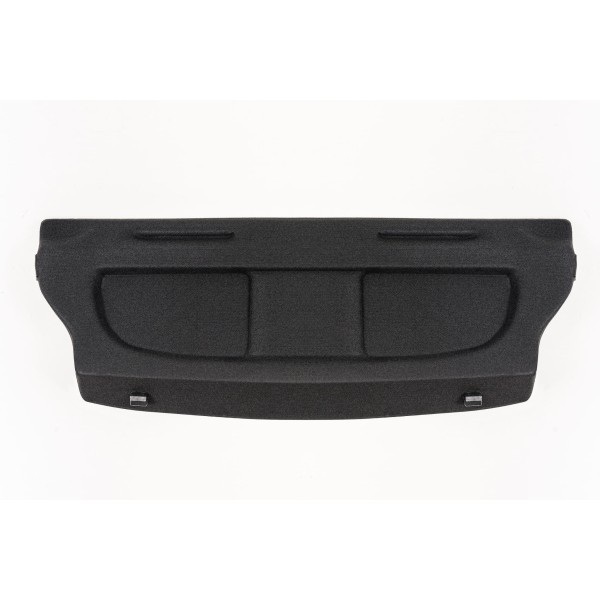 Rulou polita portbagaj FORD ECOSPORT MK2 II 2017-2022 Cod OEM GN15-N46668-BB3JA6