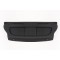 Rulou polita portbagaj FORD ECOSPORT MK2 II 2017-2022 Cod OEM GN15-N46668-BB3JA6