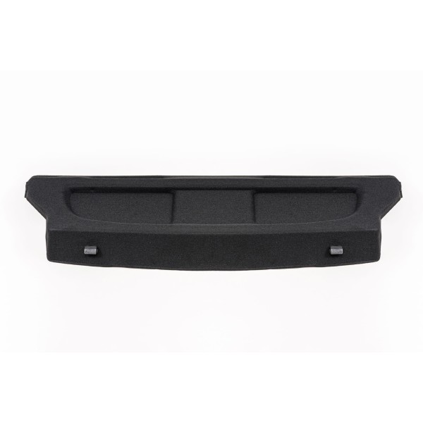 Rulou polita portbagaj FORD ECOSPORT MK2 II 2017-2022 Cod OEM GN15-N46668-BB3JA6
