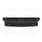 Rulou polita portbagaj FORD ECOSPORT MK2 II 2017-2022 Cod OEM GN15-N46668-BB3JA6