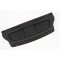 Rulou polita portbagaj FORD ECOSPORT MK2 II 2017-2022 Cod OEM GN15-N46668-BB3JA6