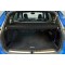 Rulou polita portbagaj BMW X1 F48 2015-2022 Cod OEM 51467378619