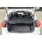 Rulou polita portbagaj FORD FOCUS MK3 III 2010-2018 Cod OEM 1850508