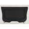 Rulou polita portbagaj FORD FOCUS MK3 III 2010-2018 Cod OEM 1850508