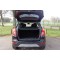 Rulou polita portbagaj OPEL MOKKA A J13 2012-2016 Cod OEM 42554864