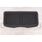 Rulou polita portbagaj HYUNDAI i30 I FD 2007-2011 Cod OEM 859302L000WK