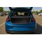 Rulou polita portbagaj SEAT EL-BORN / CUPRA BORN K11 2021+2026 Cod OEM 10A86776987A