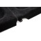 Rulou polita portbagaj SKODA OCTAVIA II 1Z LIFTBACK 2004-2012 Cod OEM 1Z5867769