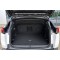 Rulou polita portbagaj PEUGEOT 3008 II P84 2016-2024 Cod OEM 98114924ZD