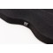 Rulou polita portbagaj NISSAN LEAF II ZE1 2017-2025 Cod OEM 799105SN1A