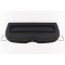 Rulou polita portbagaj NISSAN LEAF II ZE1 2017-2025 Cod OEM 799105SN1A