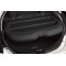 Rulou polita portbagaj NISSAN LEAF II ZE1 2017-2025 Cod OEM 799105SN1A