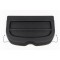 Rulou polita portbagaj NISSAN LEAF II ZE1 2017-2025 Cod OEM 799105SN1A