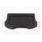 Rulou polita portbagaj SEAT IBIZA IV HATCHBACK 2008-2017 Cod OEM 6J4867769D