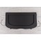 Rulou polita portbagaj OPEL MOKKA X J13 2016-2020 Cod OEM 42554864