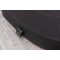 Rulou polita portbagaj OPEL MOKKA X J13 2016-2020 Cod OEM 42554864