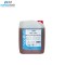 Soluție Luciu Anvelope Nanowash 5L Concentrat – Dressing Cauciuc Profesional Wet Look