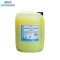 Spuma Activa Auto 20L Nanowash Gold – Detergent Profesional pentru Spalatorii Self-Service