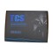 Acumulator Moto YTX9-BS  125 A 12V 8Ah AGM – Baterie Motocicletă, ATV, Scuter, Fără Întreținere