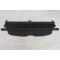 Rulou polita portbagaj CHEVROLET CAPTIVA 2006-2015 Cod OEM