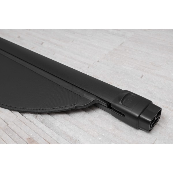 Rulou polita portbagaj SUBARU OUTBACK 2009-2014 Cod OEM