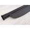 Rulou polita portbagaJ TOYOTA RAV4 V 2019+ 2026 Cod OEM