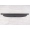 Rulou polita portbagaJ TOYOTA RAV4 V 2019+ 2026 Cod OEM