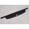 Rulou polita portbagaj VOLVO XC90 I 2002-2014 Cod OEM
