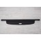 Rulou polita portbagaj VOLVO XC90 I 2002-2014 Cod OEM