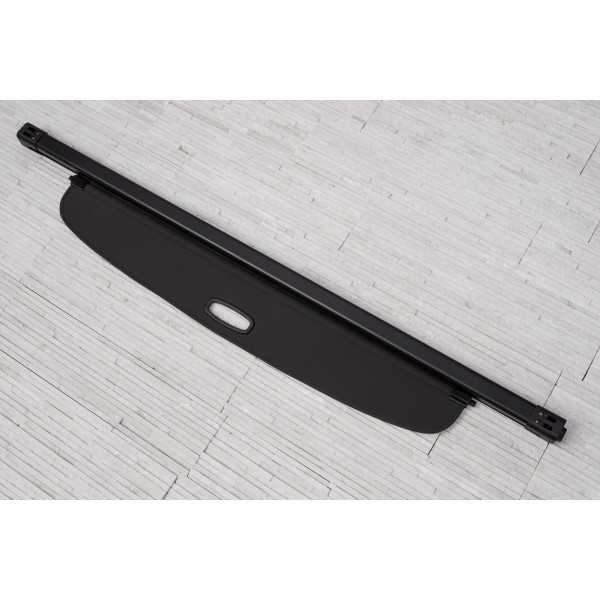 Rulou polita portbagaj VOLVO XC90 I 2002-2014 Cod OEM