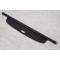 Rulou polita portbagaj VOLVO XC90 I 2002-2014 Cod OEM