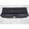 Rulou polita portbagaj SMART FORTWO 2012-2015 Cod OEM