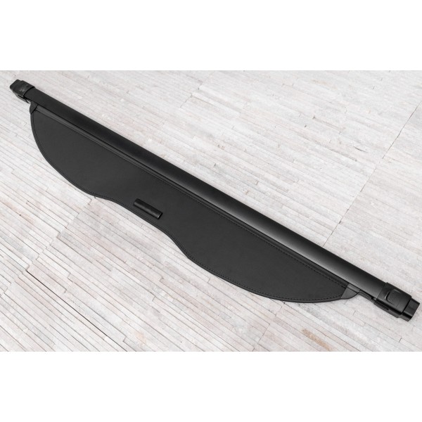 Rulou polita portbagaj  SUBARU LEGACY KOMBI 2009-2014