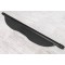 Rulou polita portbagaj  SUBARU LEGACY KOMBI 2009-2014