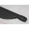 Rulou polita portbagaj  SUBARU LEGACY KOMBI 2009-2014