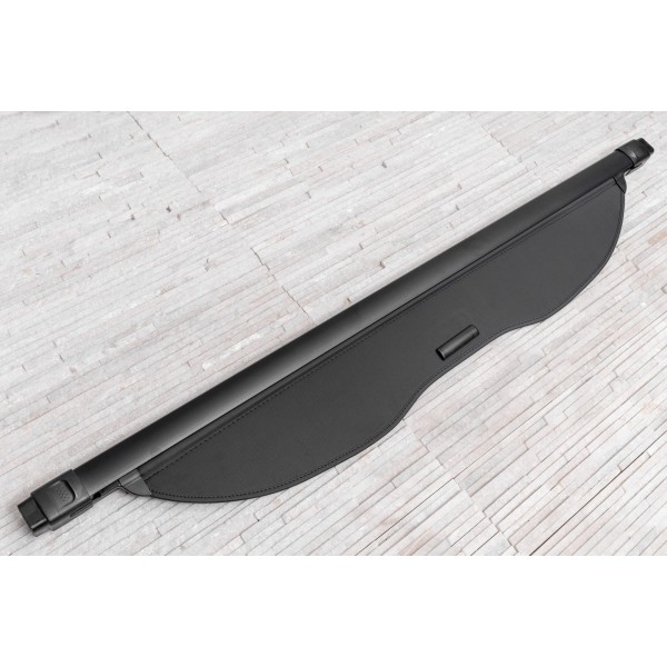 Rulou polita portbagaj  SUBARU LEGACY KOMBI 2009-2014