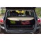 Rulou polita portbagaj HYUNDAI IX35 2010-2015 Cod OEM