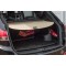 Rulou polita portbagaj HYUNDAI IX35 2010-2015 Cod OEM