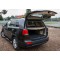 Rulou polita portbagaj KIA SORENTO 2010-2015 Cod OEM