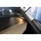 Rulou polita portbagaj MERCEDES EQC 2019-2023  Cod OEM