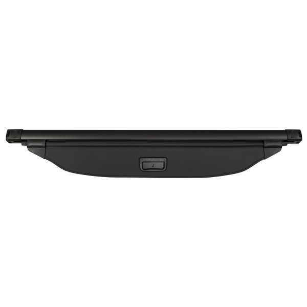 Rulou polita portbagaj MERCEDES EQB 2021+2026 Cod OEM
