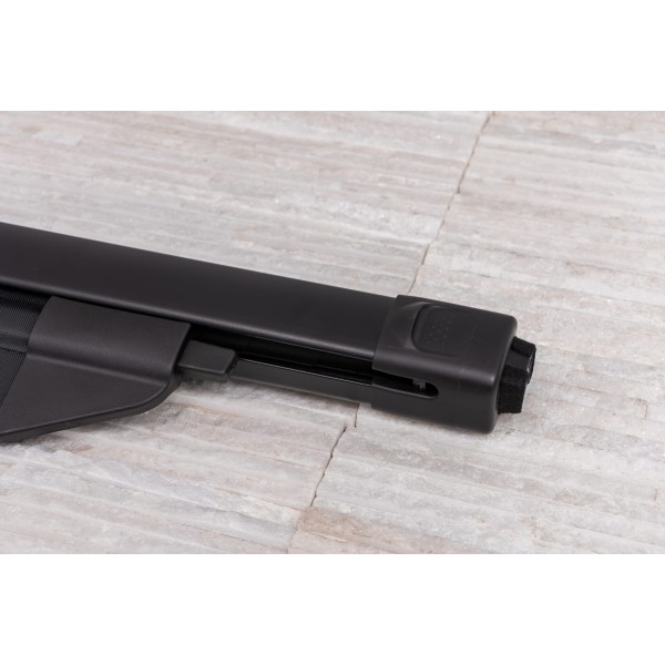 Rulou polita portbagaj CHEVROLET CAPTIVA I C140 2010-2018  Cod OEM